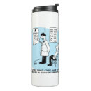 Search for spectacle mugs Optician