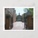 Search for the carpenters postcards Travel