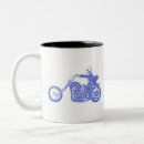 Search for chopper motorcycle mugs Biker