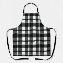 Search for cute trendy aprons Simple