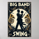 Search for orchestras posters Dance