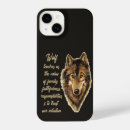Search for wolves iphone cases Wolf