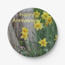 Search for daffodil plates Party