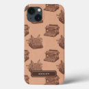 Search for old typewriter iphone cases Antique