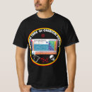 Search for periodic table tshirts Student