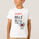 Search for bully kids tshirts Pet