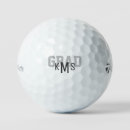 Search for graduation golf balls Graduate