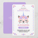 Search for meow invitations Fun