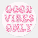 Search for good girl stickers Cute