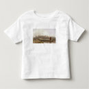Search for 1837 clothing William