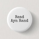 Search for ayn badges Atlas shrugged