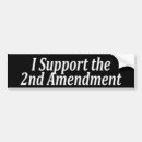 Search for support bumper stickers Democrats