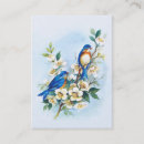 Search for spring chubby business cards Vintage