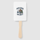Search for fathers day party supplies Happyfathersday