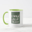 Search for michelle obama mugs Democrats