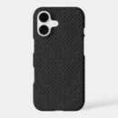 Search for charcoal gray iphone cases Black