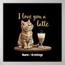 Search for valentine pun posters Cute