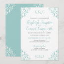Search for princess wedding invitations Vintage