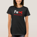 Search for white wolf tshirts Wpw