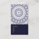 Search for flake business cards Colour