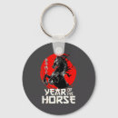 Search for chinese food key rings Meme