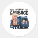 Search for take out stickers America