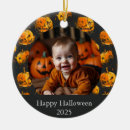 Search for zombie christmas tree decorations Witch