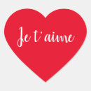 Search for i love you stickers Cute