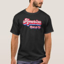 Search for spirit of 76 tshirts America