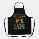 Search for drummer aprons Percussion