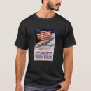Search for military recruitment posters World war ii