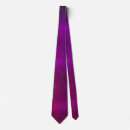 Search for vivid ties Pink