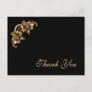 Search for embellished cards Chic