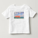 Search for turks and caicos Tropical