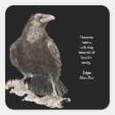 Search for allens stickers Poe