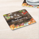 Search for thanksgiving coasters Friendsgiving