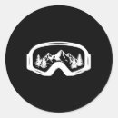 Search for snow goggles stickers Snowboarding gear