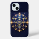 Search for divine iphone cases Sacred geometry
