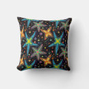 Search for starfish cushions Bright