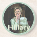 Search for 2016 barware Hillary