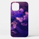 Search for smoke background iphone cases Purple