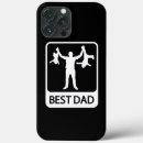 Search for parents day iphone cases Father