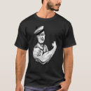 Search for sailor tattoo tshirts Navy