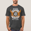 Search for retailer tshirts Free