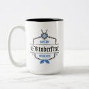 Search for munich germany mugs Festival