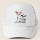 Search for vodka hats Booze