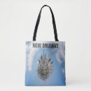 Search for new orleans tote bags Nola
