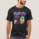 Search for unic Pop