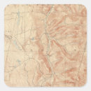 Search for berkshire stickers Topographic