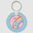 Search for kawaii whale key rings Ocean